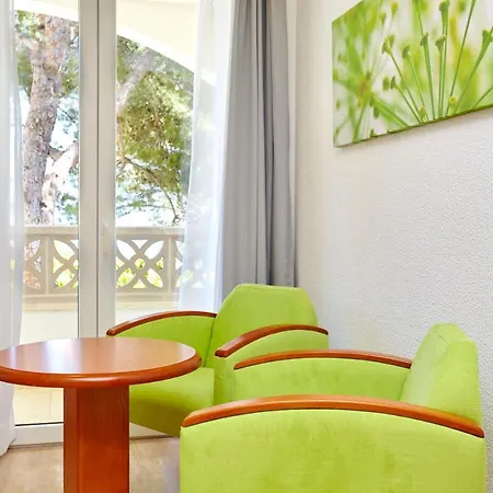 Universal Laguna Hotel 4*